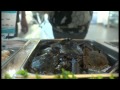 Great Southern Seafoods