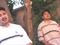 BADIDO JENEROSO BADIDO JENEROSO