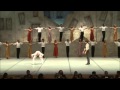 Zorba The Greek Ballet - Ankara State Opera and Ballet - Irek Mukhammedov - Zorba - videoclipul lui kudika_26582 pe Kudika.ro Zorba The Greek Ballet - Ankara State Opera and Ballet - Irek Mukhammedov - Zorba - videoclipul lui kudika_26582