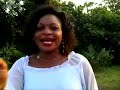 Cameroon - Nadia Ewande -- Yuda Cameroon - Nadia Ewande -- Yuda