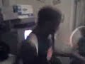 Okike Krump