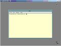 Linux Video Tutorial 67 - Tarring and Untarring pt.1