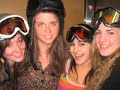 Ski Team Ski Team