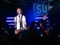 Sunrise Avenue - Forever Yours Manele-Gratis.net