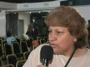 susana gimenez