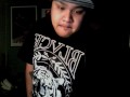 WEEKLYTEEN #10 - MIKEYMANIFEST - 