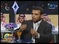 هلموا نبيع النقرات ! (لقاء تلفزيوني مباشر)موضوع لقاء اقتصاديمع مروان المريسي الباحث في قضايا الإعلام والإعلام الجديد في ضيافة الزميل الأستاذ ماجد القحطاني/09/1429المصادف 11/09/2008قناة المجد الفضائيةبرنامج أبعادلقاء حول الشباب الذين تركوا ثروات الأرض إبان البطالة المتفشية متجهين إلى الفضاء.. فضاء الإنترنت ليجنوا منه ما استطاعوا من الأرباح !(هلموا نبيع النقرات) هو عنوان لقائنا التلفزيوني المباشر الذي اخترناه للحديث عن الربح الإلكتروني في الحلقة الحادبة عشرة من برنامج 