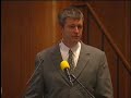 Paul Washer - Gospel of Christ & the Meaning of the Cross 5 Paul Washer - Gospel of Christ & the Meaning of the Cross 5
