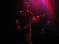 COCOTTE MINUTE- KR�L DISCOTHEQUE- AKROPOLIS LIVE 15.12.06