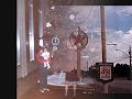 oh-babe-what-would-you-say-hurricane-smith-1972.html