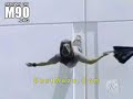 walking on wall walking on wall