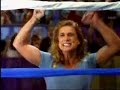 superfights-trailer.wmv superfights-trailer.wmv