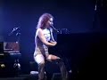 Tori Amos Father Lucifer