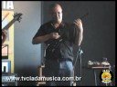 Lumina - Upload