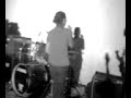 MRPD-Last chance (Tipolo, Mandaue)