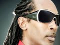 New  - RISKY [2012 Trinidad Soca][Charlie Sheen Riddim]