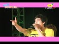 [080805] SuperJuniorHappy - Talk+Pajama Party