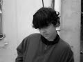'        Fraan.# y /Fadasahu, bailan jumpstyle, freestep etc