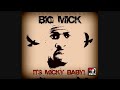 Big Mick All About You http://t.co/x1qMLxFc