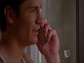 Nathan and Haley - Let Her Cry