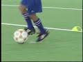 attacking-goalkeepers.html