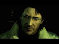 Metal Gear Solid 4 Music Video \