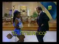 LA CULEBRITICA