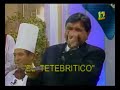 la culebritica