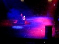 Danny Fernandes @ Mile One