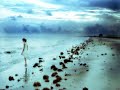 Fallen Tides (Mat Zo Vocal Remix) - Mark Pledger [HQ]