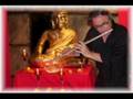 Buddha Lounge (alto flute) jazz flute - beatboxing by Dirko Juchem