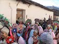 Chimu Bedón - 