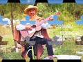 Chimu Bedón - 