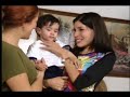 andermay-desapareciendo-en-40-latino.html