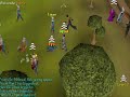 I Atrum I pk vid 7