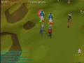 I Atrum I pk vid 7