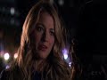 gossip girl 1x13 last 2 minutes