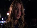 gossip girl 1x13 last 2 minutes