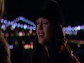 gossip girl 1x13 last 2 minutes