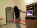 http://www.arabytv.com   ملايين الفيديوهات  http://www.arabytv.com/tag/freesex     فيديوهات سكسhttp://www.arabytv.com/tag/bellydance   فيديوهات  رقص شرقي ساخن جدا و الكثير  الاف الفديوهات جديدة يوميا فقط اكتب اسم الفيديو  او كلمة البحث في مربع البحث لمشاهدة وكذلك تحميل   الفيديو الدي تريده
