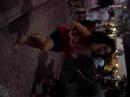O que N�via n�o faz???