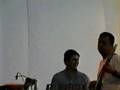 Assistir ao v�deo