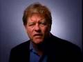 Jimmy Tingle for Casino Free Mass