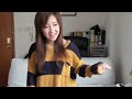 HELLO SWEET ASS BOMBS! It's been a while since I did a tag video. I've been tagged many many times and finally got around to it. Yey for random non-beauty related tag videos ^__^. They are so much more fun (for me...cough lol). GET YOUR FREAK ON TAG! I filmed this like in the early hours of the morning so I was feeling more hyper than usual. Either this or that standing makes me more fidgety. *shrugs* Questions #1. What's a nickname only your family calls you? #2. What's a weird habit of yours? #3. Do you have any weird phobias? #4. What's a song you secretly love to blast and belt out when you're alone? #5. What's one of your biggest pet peeves? #6. What's one of your nervous habits? #7. What side of the bed do you sleep on? #8. What was your first stuffed animal and it's name? #9. What's the drink you always order at starbucks? #10. What's a beauty rule you preach, but never actually practice? #11. Which way do you face in the shower? #12. Do you have any 'weird' body 'skills'? #13. What's your favorite comfort food thats 'bad' but you love to eat it anyways? #14. What's a phrase or exclamation you always say? #15. Time to sleep, what are you actually wearing? I TAG YOUUUU to do the tag too! Ps. Filming Bubbiosity on Sunday!!!!!!!!! Will be concentrating on the Comedy channel (forreal this time XD) Much love, Bubz xx Check out the Bubzbeauty Official Website. I update tons of beauty, fashion and hair related articles almost daily. www.bubzbeauty.com <b>...</b>