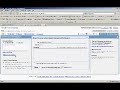 Google Text und Tabellen im Fremdsprachenunterricht