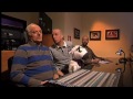 TV3 - Crackòvia - El duet Punset i Ramos