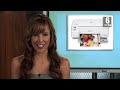 BuyTV, Episode 134, Top 10 Tech Countdown