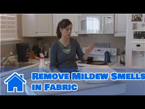 how to eliminate alcohol smell