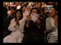 Konsert AF6 - Minggu Ke-8 (Menuju Puncak&amp;Detik Penyingkiran)