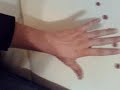 THE BEST MAGIC COIN TRICK BY SELCUK